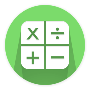 Mathematics Grade 4